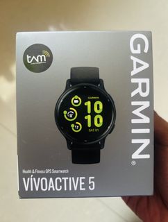 (Kategori: ) berada di . Dikirim oleh ferdel (ID iklan 1461355535, Gambar 1). Deskripsi: .