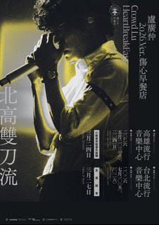 由 ifulike309 (刊登 ID 1461483762，圖片 1) 提交，位於 的 (類別：)，說明：。