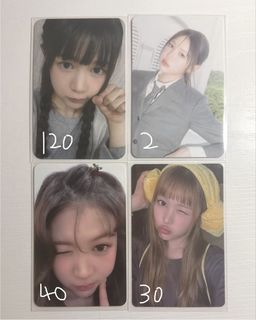 （分類：）位於 。 由 ty3ss 提交（商品編號 1461419374，圖片 1）。簡介： 。