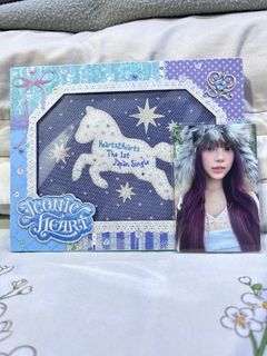 (Category: ) located in . Submitted by jemiffy (Listing ID 1461557183, Image 1). Description: .