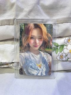 (Category: ) located in . Submitted by jemiffy (Listing ID 1461557293, Image 1). Description: .