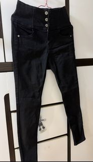 （分類：）位於 。 由 uiawa 提交（商品編號 1461448199，圖片 1）。簡介： 。