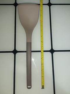 (Category: ) located in . Submitted by elevens_online_thrift_shop (Listing ID 1461404315, Image 1). Description: .