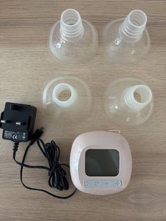 （分類：）位於 。 由 beanis_119 提交（商品編號 1461377834，圖片 1）。簡介： 。