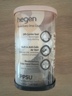 （分類：）位於 。 由 beanis_119 提交（商品編號 1461380439，圖片 1）。簡介： 。