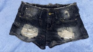 (Category: ) located in . Submitted by 1stop1shop (Listing ID 1461424566, Image 1). Description: .