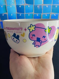 (Category: ) located in . Submitted by kawaii_omocha_est2020 (Listing ID 1461532357, Image 1). Description: .