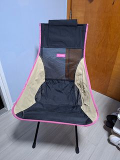 （分類：）位於 。 由 kokosell 提交（商品編號 1461442934，圖片 1）。簡介： 。