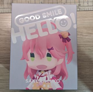 （分類：）位於 。 由 terryloveml 提交（商品編號 1461445602，圖片 1）。簡介： 。