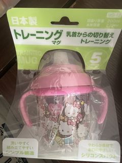 （分類：）位於 。 由 ping12342 提交（商品編號 1461428482，圖片 1）。簡介： 。