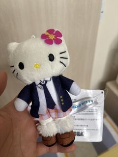 （分類：）位於 。 由 alexlam5900 提交（商品編號 1461358306，圖片 1）。簡介： 。