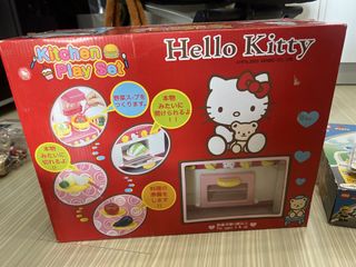 （分類：）位於 。 由 kkhhh. 提交（商品編號 1461380786，圖片 1）。簡介： 。