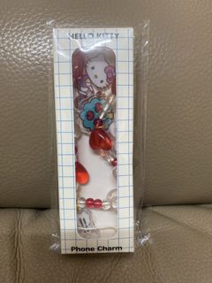（分類：）位於 。 由 rachelxxxxx 提交（商品編號 1461401545，圖片 1）。簡介： 。