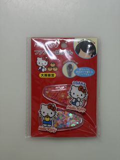 （分類：）位於 。 由 heyiammm 提交（商品編號 1461407191，圖片 1）。簡介： 。