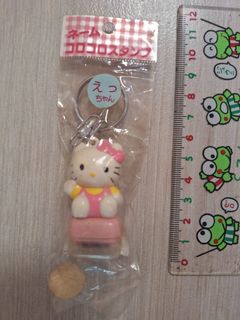（分類：）位於 。 由 creambambi 提交（商品編號 1461544511，圖片 1）。簡介： 。