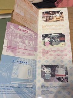 （分類：）位於 。 由 marukochannn1 提交（商品編號 1461472852，圖片 1）。簡介： 。