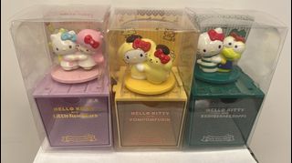 （分類：）位於 。 由 pm_301 提交（商品編號 1461333285，圖片 1）。簡介： 。