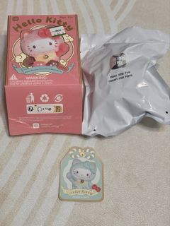 （分類：）位於 。 由 chingchinghere 提交（商品編號 1461359466，圖片 1）。簡介： 。