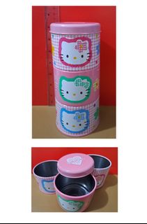 （分類：）位於 。 由 cleverwater-25c0 提交（商品編號 1461360703，圖片 1）。簡介： 。