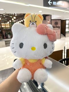 （分類：）位於 。 由 hellomememi 提交（商品編號 1461385183，圖片 1）。簡介： 。