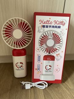 （分類：）位於 。 由 fun4ever 提交（商品編號 1461388660，圖片 1）。簡介： 。