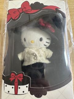 （分類：）位於 。 由 klunh 提交（商品編號 1461399440，圖片 1）。簡介： 。