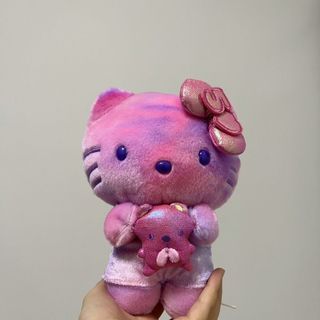 （分類：）位於 。 由 yuiek. 提交（商品編號 1461405932，圖片 1）。簡介： 。