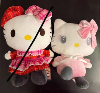 （分類：）位於 。 由 ipkenji2012 提交（商品編號 1455438424，圖片 1）。簡介： 。