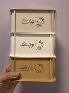 （分類：）位於 。 由 cym2017 提交（商品編號 1461432154，圖片 1）。簡介： 。