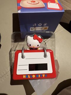 （分類：）位於 。 由 alicechusp 提交（商品編號 1461480779，圖片 1）。簡介： 。