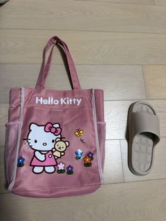 （分類：）位於 。 由 tyfb7dmvsf 提交（商品編號 1461488999，圖片 1）。簡介： 。