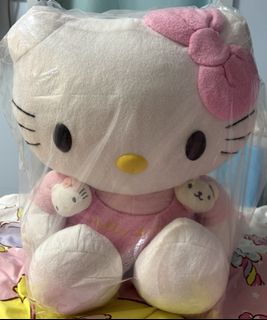 （分類：）位於 。 由 bubucc 提交（商品編號 1461489412，圖片 1）。簡介： 。