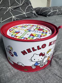 （分類：）位於 。 由 leechan0131 提交（商品編號 1461515926，圖片 1）。簡介： 。