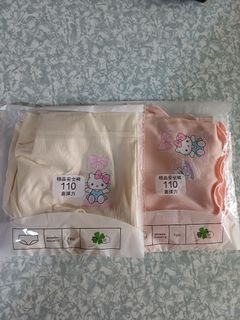 （分類：）位於 。 由 1231888 提交（商品編號 1461408263，圖片 1）。簡介： 。