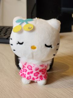 （分類：）位於 。 由 kakakaka35 提交（商品編號 1461424382，圖片 1）。簡介： 。