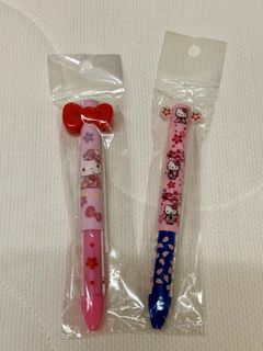 （分類：）位於 。 由 kat1122333 提交（商品編號 1461433219，圖片 1）。簡介： 。