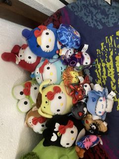 (Category: ) located in . Submitted by mersio (Listing ID 1461514939, Image 1). Description: .
