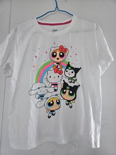 （分類：）位於 。 由 vi_cyt 提交（商品編號 1461337888，圖片 1）。簡介： 。