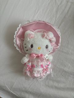 (Category: ) located in . Submitted by heyho_hello (Listing ID 1461386730, Image 1). Description: .