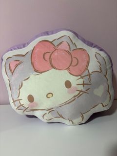 (Category: ) located in . Submitted by sunakosukuna.22 (Listing ID 1461400334, Image 1). Description: .