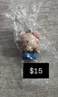 （分類：）位於 。 由 5eye5eye 提交（商品編號 1461420829，圖片 1）。簡介： 。
