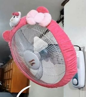 (Category: ) located in . Submitted by ms.marieyahs (Listing ID 1461422300, Image 1). Description: .