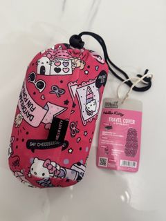 （分類：）位於 。 由 lulusing 提交（商品編號 1461428483，圖片 1）。簡介： 。