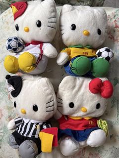 （分類：）位於 。 由 jojoma_sn 提交（商品編號 1461226781，圖片 1）。簡介： 。
