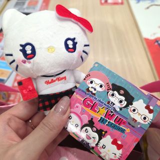 （分類：）位於 。 由 wwl2021 提交（商品編號 1461430421，圖片 1）。簡介： 。