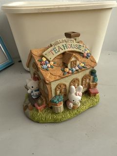 (Category: ) located in . Submitted by purrposeph (Listing ID 1461380552, Image 1). Description: .