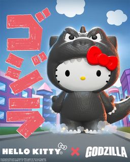 （分類：）位於 。 由 kuma._ 提交（商品編號 1461533217，圖片 1）。簡介： 。