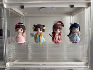 (Category: ) located in . Submitted by ptcollect (Listing ID 1461372892, Image 1). Description: .
