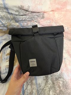 （分類：）位於 。 由 fat_veggie 提交（商品編號 1461450357，圖片 1）。簡介： 。