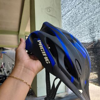 (Kategori: ) berada di . Dikirim oleh lilaa14 (ID iklan 1461393532, Gambar 1). Deskripsi: .